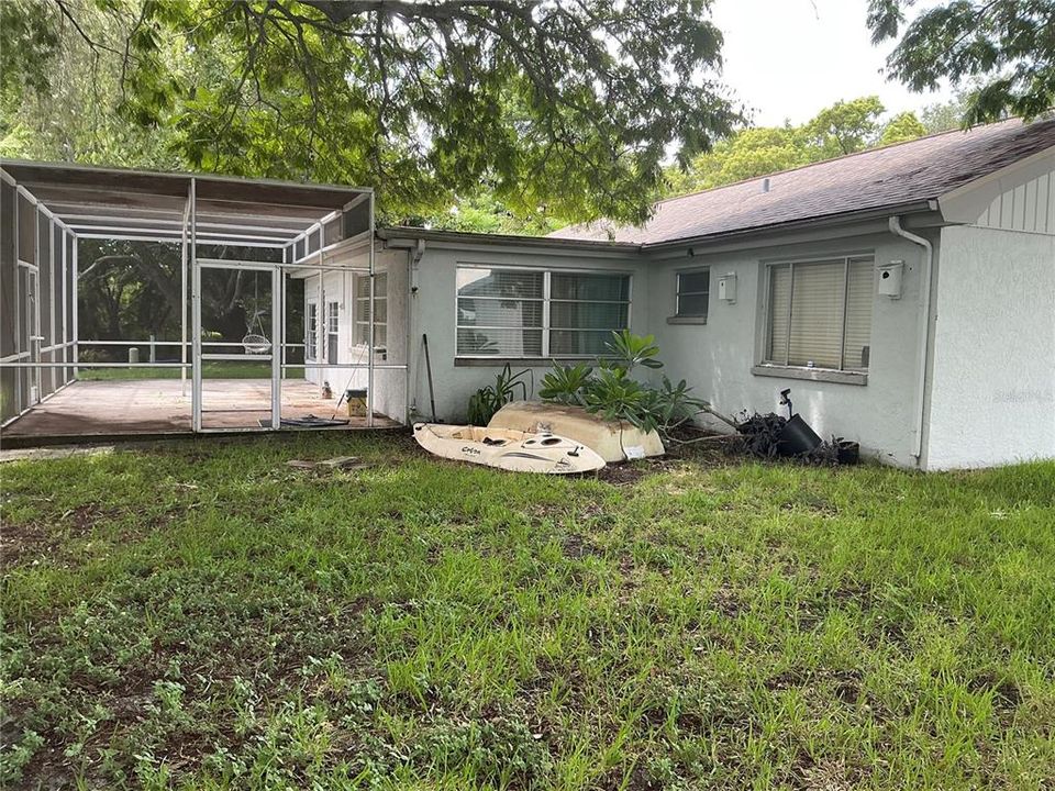 En Venta: $199,000 (2 camas, 2 baños, 1200 Pies cuadrados)