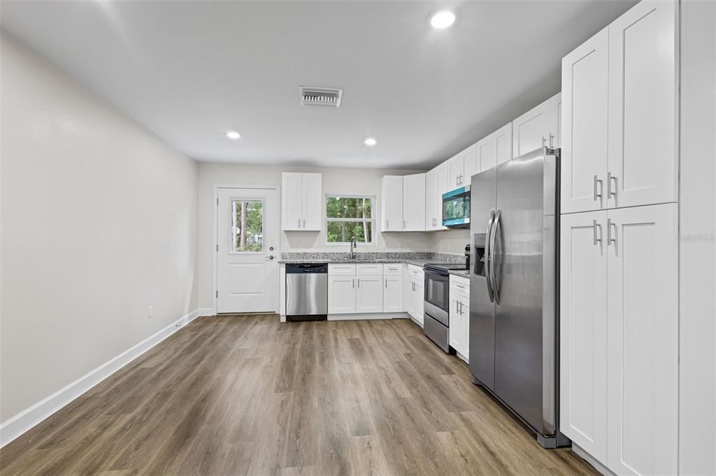 For Sale: $379,000 (4 beds, 0 baths, 2108 Square Feet)