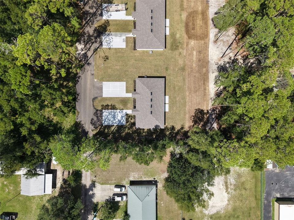 For Sale: $379,000 (4 beds, 0 baths, 2108 Square Feet)