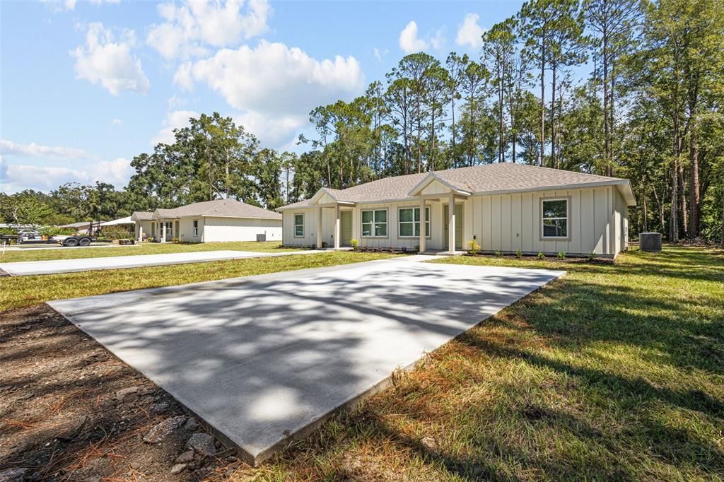 For Sale: $379,000 (4 beds, 0 baths, 2108 Square Feet)