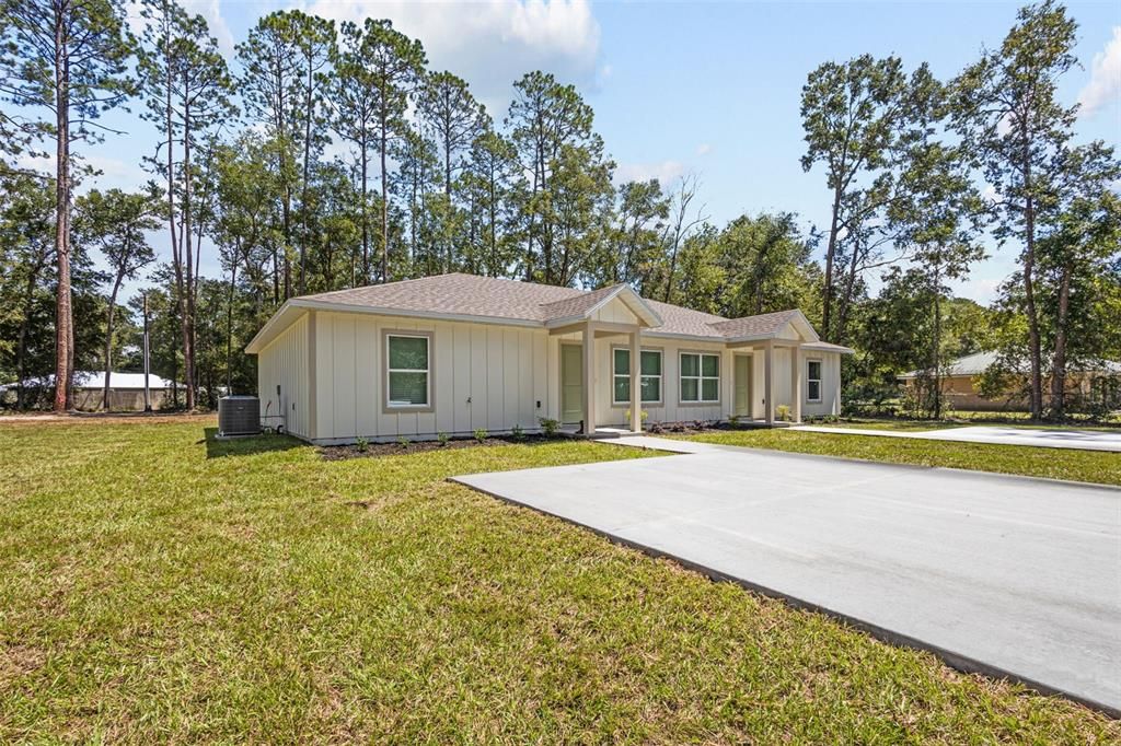 For Sale: $379,000 (4 beds, 0 baths, 2108 Square Feet)