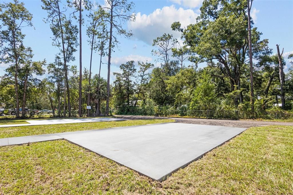 For Sale: $379,000 (4 beds, 0 baths, 2108 Square Feet)