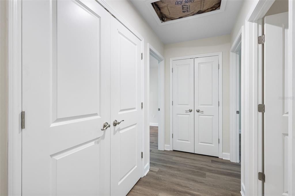 For Sale: $379,000 (4 beds, 0 baths, 2108 Square Feet)