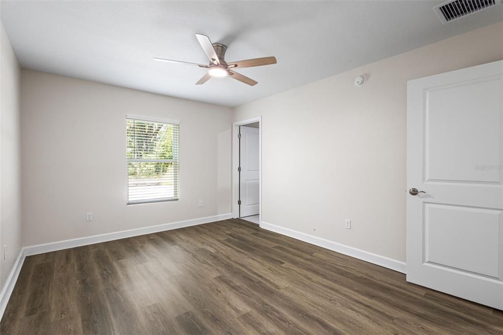 For Sale: $379,000 (4 beds, 0 baths, 2108 Square Feet)