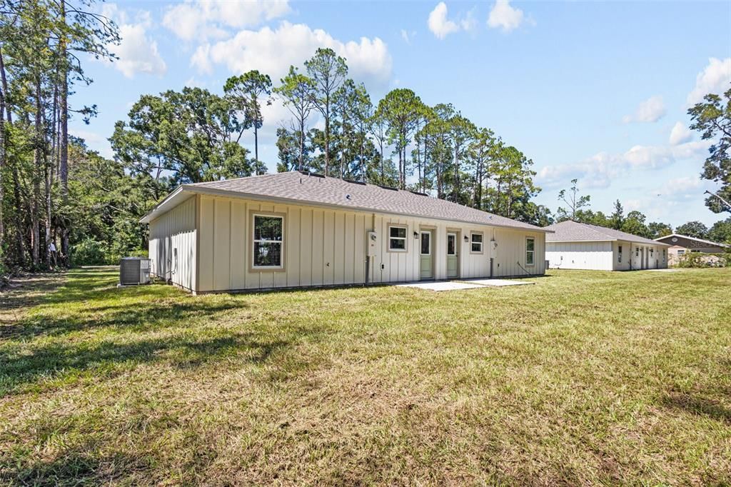 For Sale: $379,000 (4 beds, 0 baths, 2108 Square Feet)