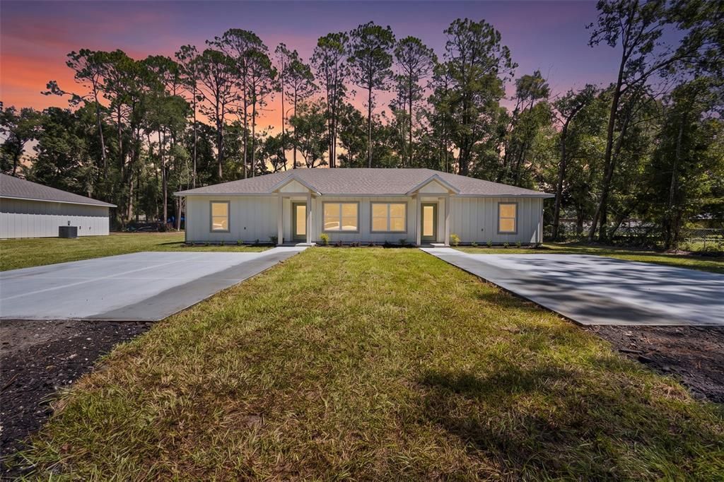 For Sale: $379,000 (4 beds, 0 baths, 2108 Square Feet)