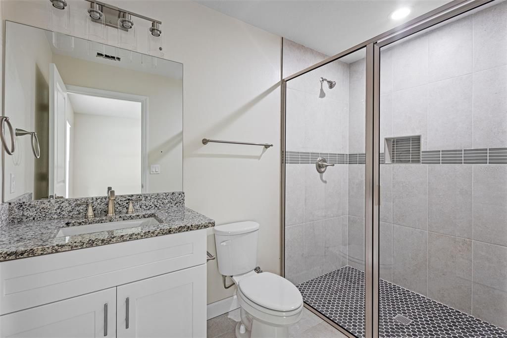For Sale: $379,000 (4 beds, 0 baths, 2108 Square Feet)