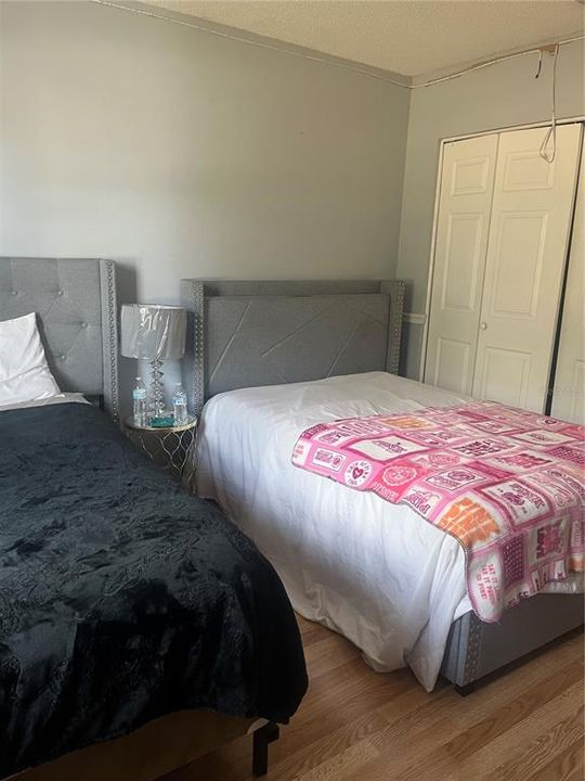 En Renta: $1,595 (2 camas, 1 baños, 880 Pies cuadrados)