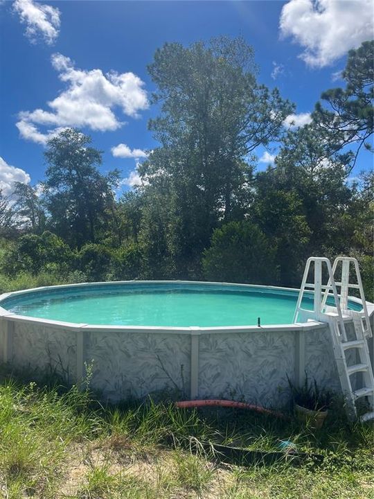 En Renta: $1,595 (2 camas, 1 baños, 880 Pies cuadrados)