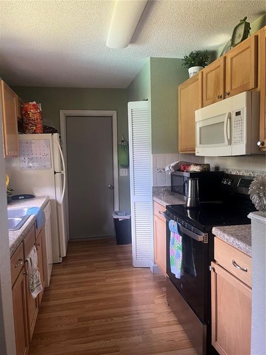 En Renta: $1,595 (2 camas, 1 baños, 880 Pies cuadrados)