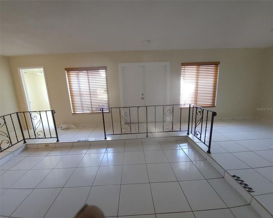 For Rent: $3,600 (3 beds, 2 baths, 1803 Square Feet)