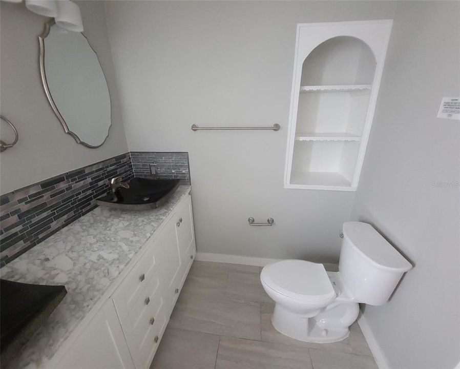 For Rent: $3,600 (3 beds, 2 baths, 1803 Square Feet)
