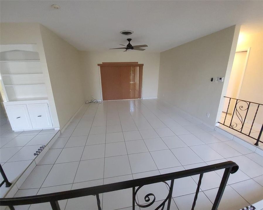 For Rent: $3,600 (3 beds, 2 baths, 1803 Square Feet)