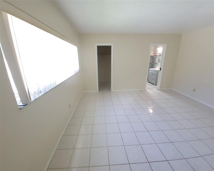 For Rent: $3,600 (3 beds, 2 baths, 1803 Square Feet)