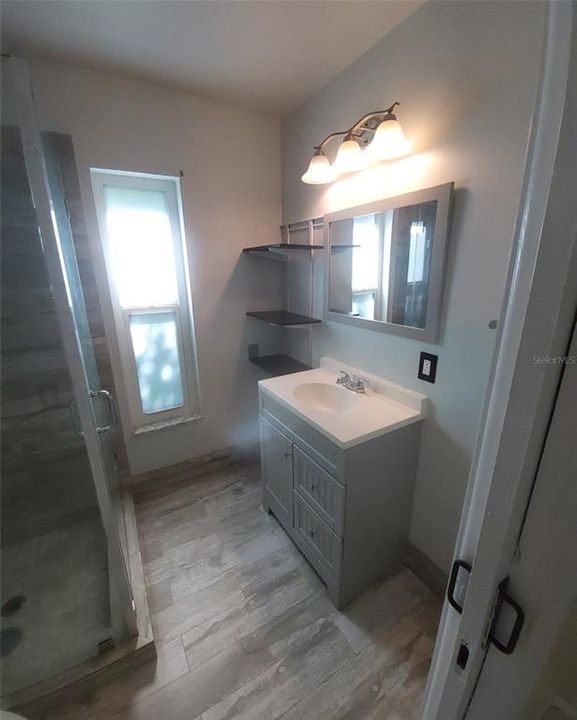 For Rent: $3,600 (3 beds, 2 baths, 1803 Square Feet)