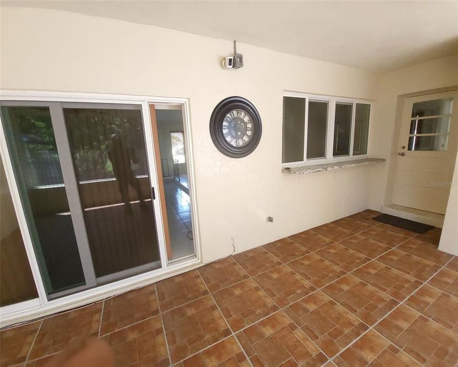 For Rent: $3,600 (3 beds, 2 baths, 1803 Square Feet)