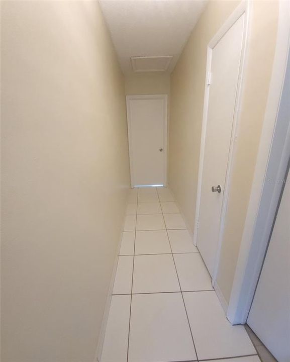 For Rent: $3,600 (3 beds, 2 baths, 1803 Square Feet)