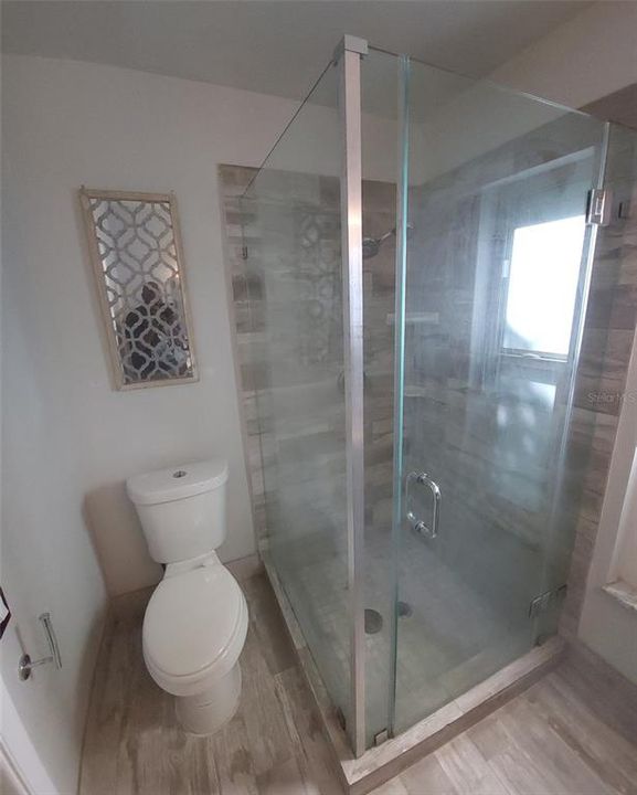 For Rent: $3,600 (3 beds, 2 baths, 1803 Square Feet)