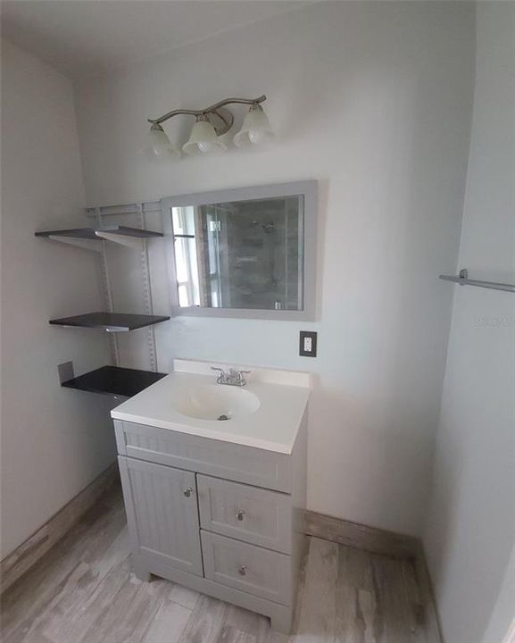 For Rent: $3,600 (3 beds, 2 baths, 1803 Square Feet)