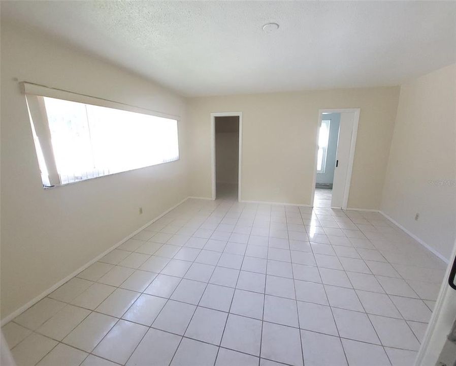 For Rent: $3,600 (3 beds, 2 baths, 1803 Square Feet)