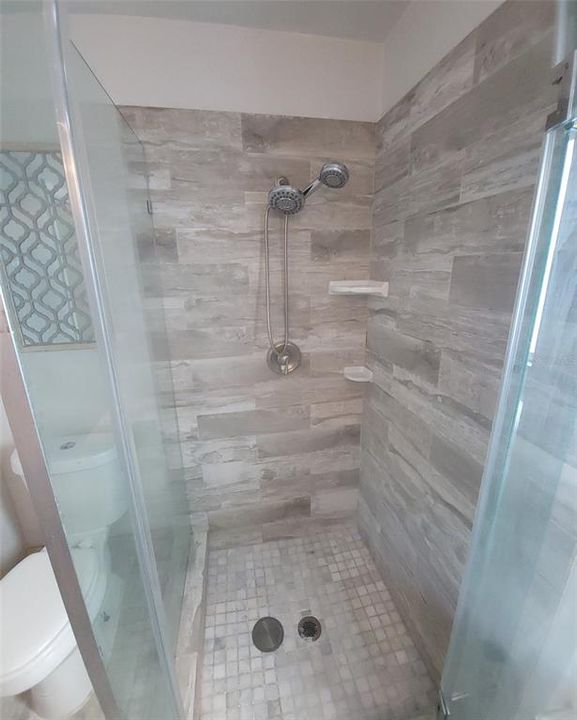 For Rent: $3,600 (3 beds, 2 baths, 1803 Square Feet)