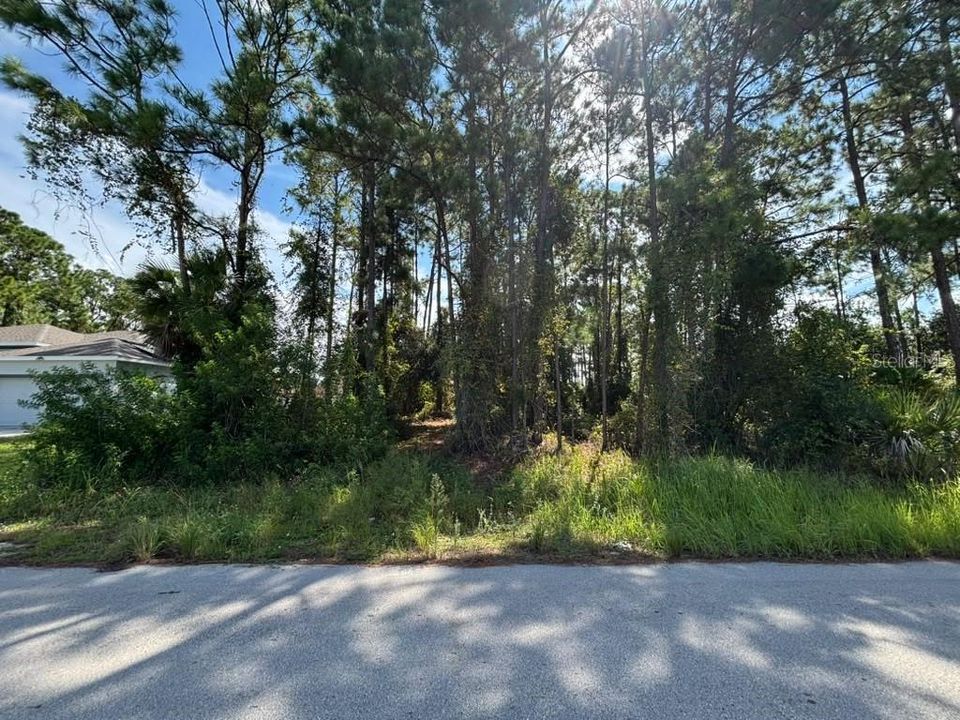En Venta: $50,000 (0.23 acres)