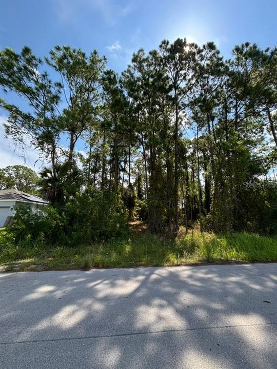 En Venta: $50,000 (0.23 acres)
