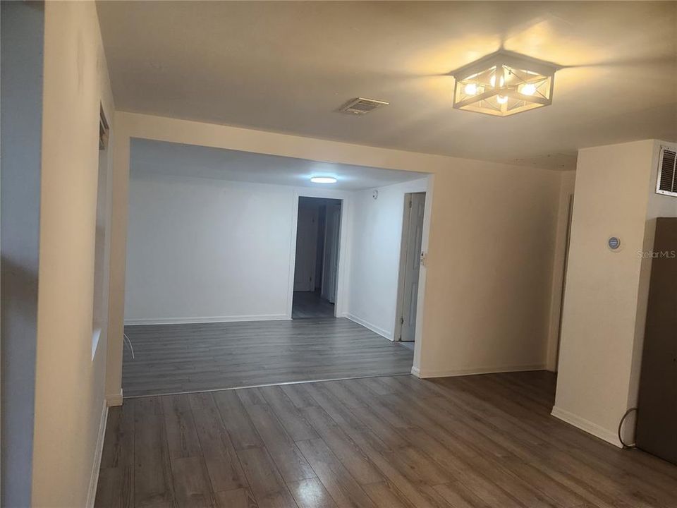 В аренду: $2,600 (3 спален, 2 ванн, 1478 Квадратных фут)