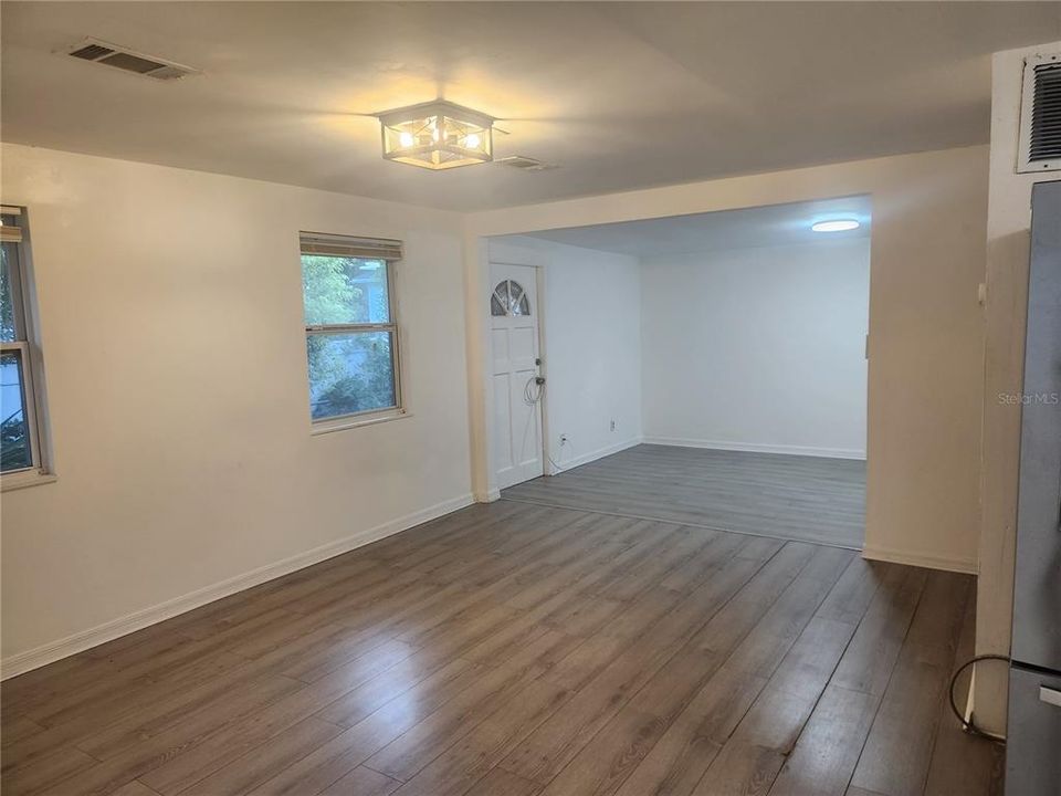 В аренду: $2,600 (3 спален, 2 ванн, 1478 Квадратных фут)