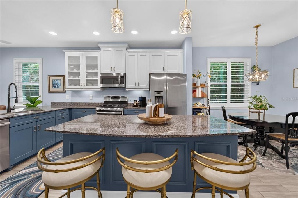 For Sale: $404,999 (3 beds, 2 baths, 1838 Square Feet)