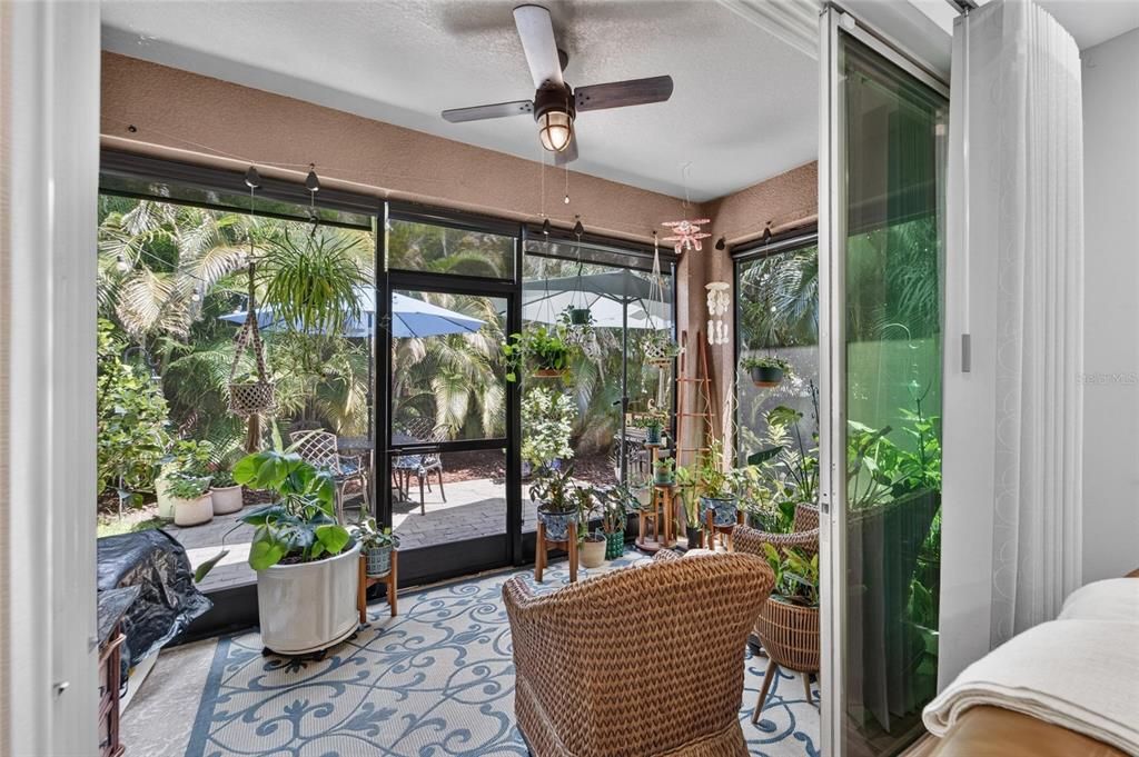 For Sale: $404,999 (3 beds, 2 baths, 1838 Square Feet)