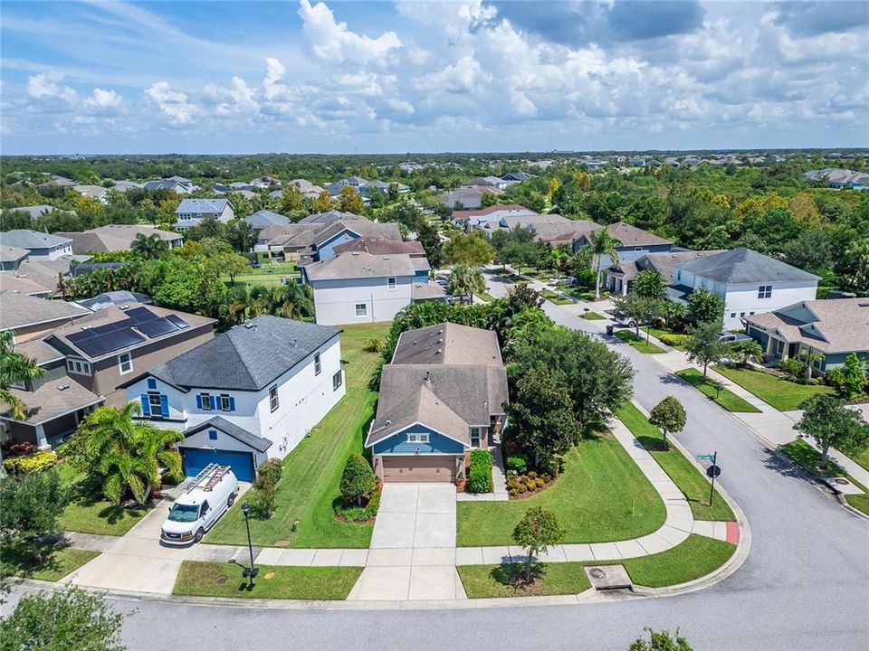 For Sale: $404,999 (3 beds, 2 baths, 1838 Square Feet)
