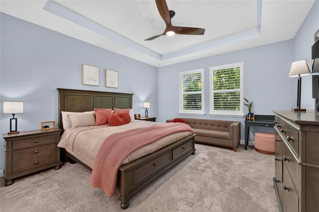 For Sale: $404,999 (3 beds, 2 baths, 1838 Square Feet)