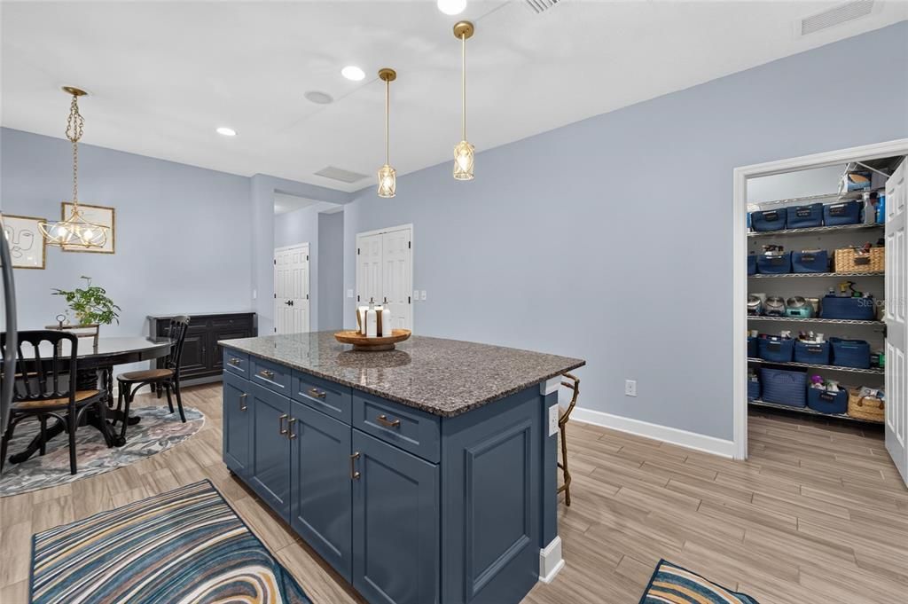 For Sale: $404,999 (3 beds, 2 baths, 1838 Square Feet)