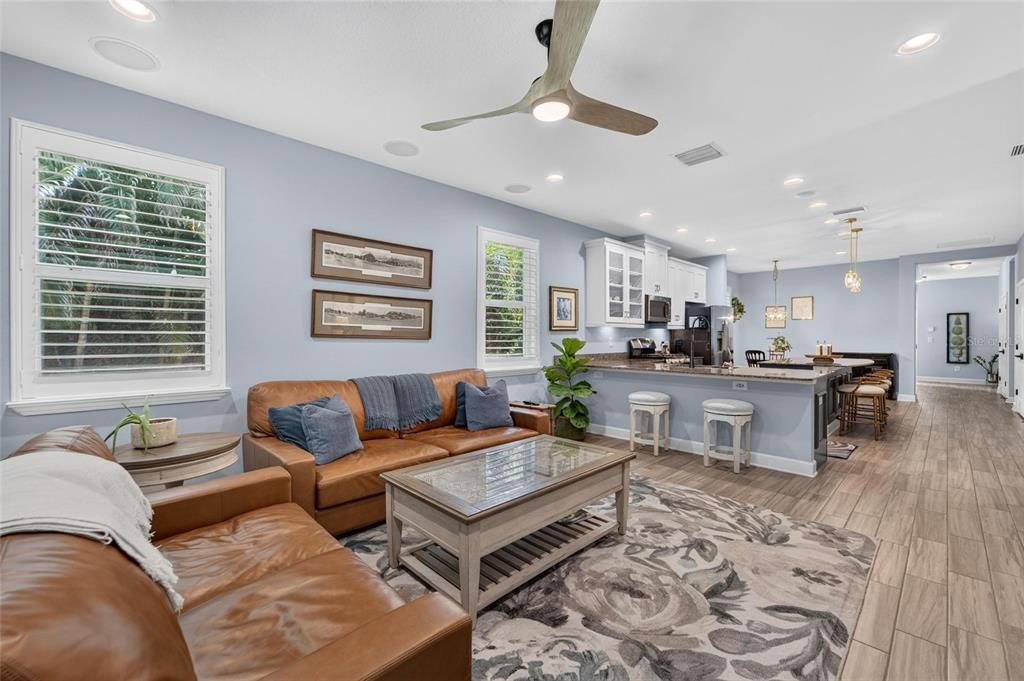 For Sale: $404,999 (3 beds, 2 baths, 1838 Square Feet)