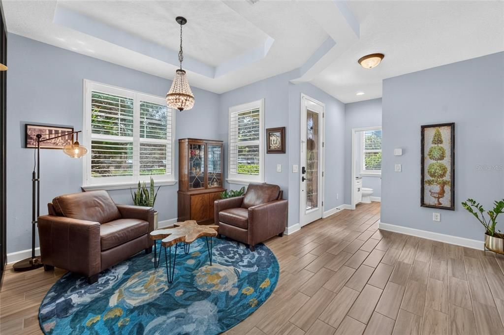 For Sale: $404,999 (3 beds, 2 baths, 1838 Square Feet)
