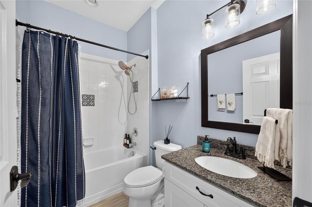 For Sale: $404,999 (3 beds, 2 baths, 1838 Square Feet)