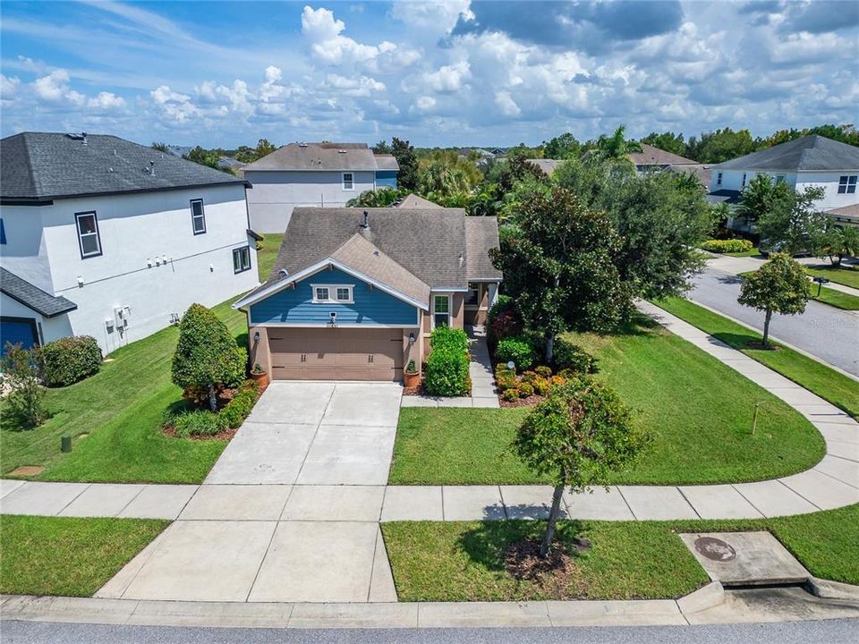 For Sale: $404,999 (3 beds, 2 baths, 1838 Square Feet)