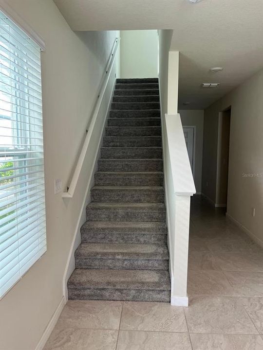 For Rent: $2,700 (4 beds, 3 baths, 2208 Square Feet)