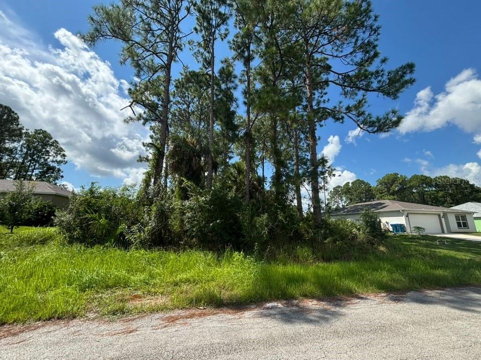 For Sale: $45,000 (0.23 acres)