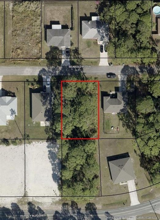 For Sale: $45,000 (0.23 acres)
