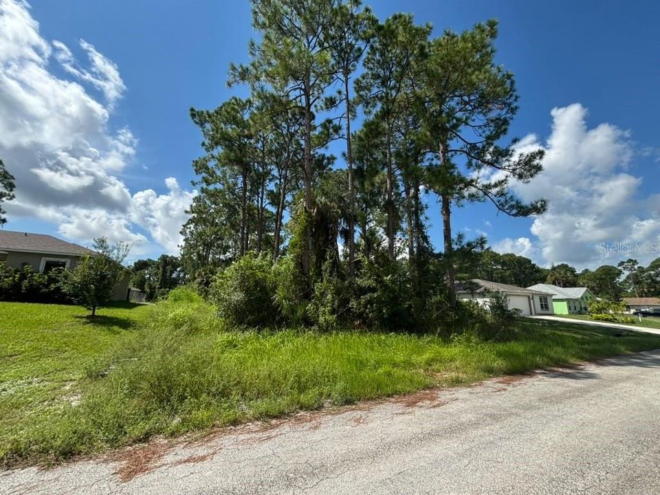 For Sale: $45,000 (0.23 acres)
