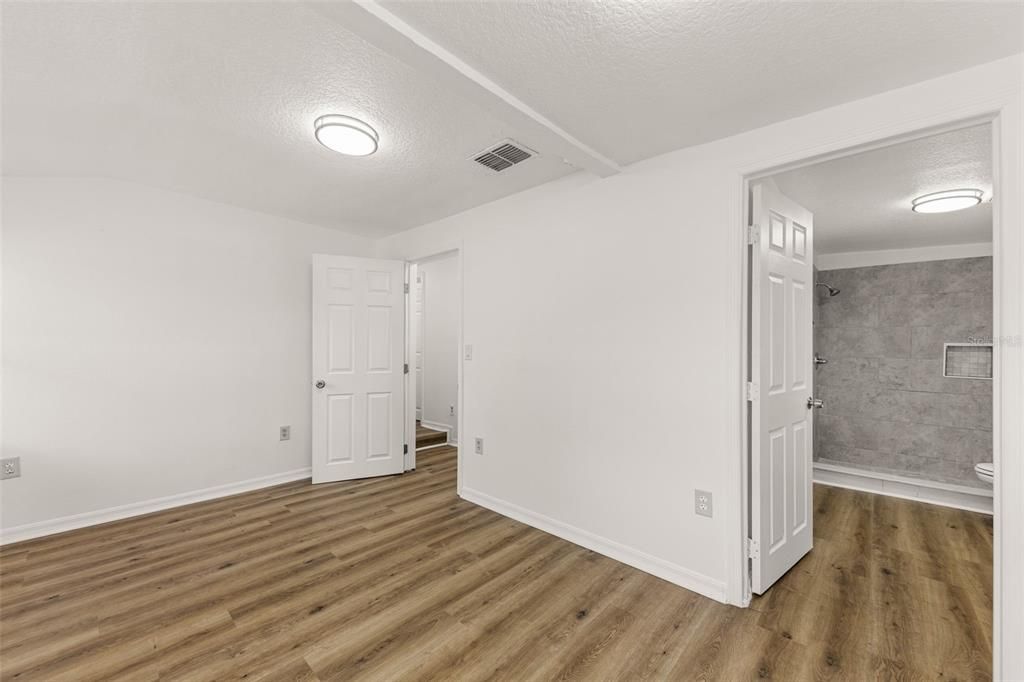 На продажу: $149,000 (3 спален, 2 ванн, 918 Квадратных фут)