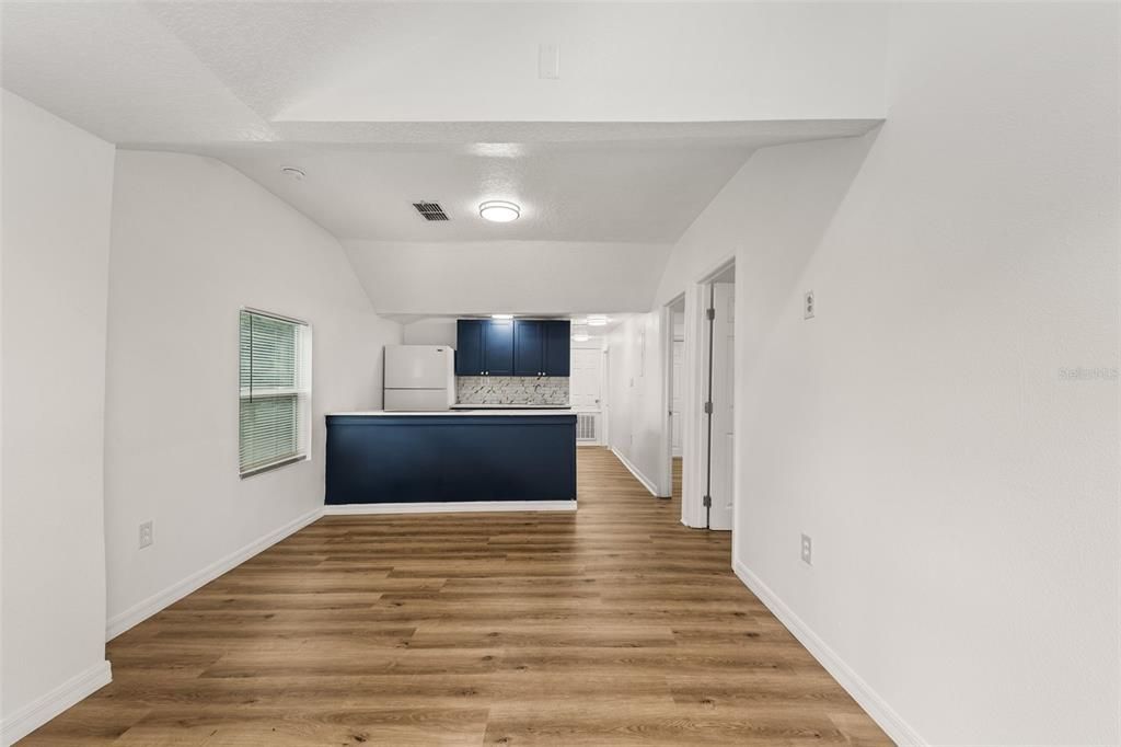 На продажу: $149,000 (3 спален, 2 ванн, 918 Квадратных фут)