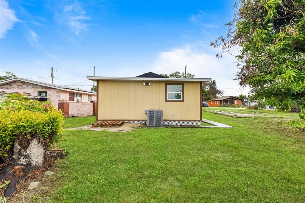 На продажу: $149,000 (3 спален, 2 ванн, 918 Квадратных фут)
