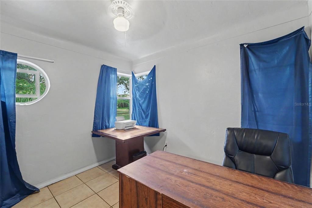 En Venta: $449,000 (4 camas, 1 baños, 1546 Pies cuadrados)