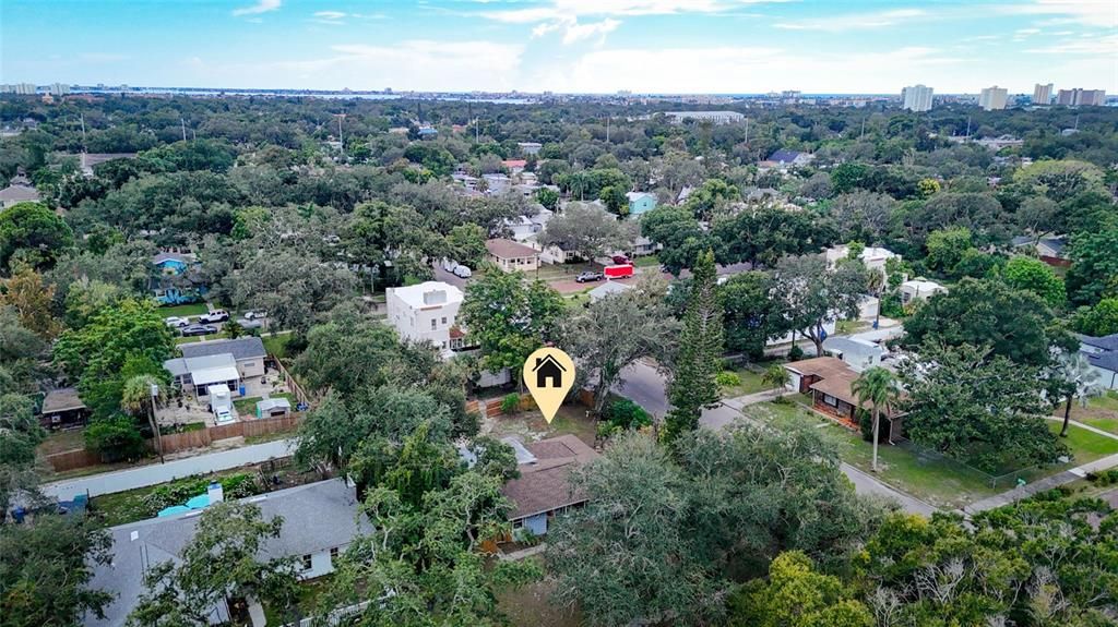 En Venta: $449,000 (4 camas, 1 baños, 1546 Pies cuadrados)