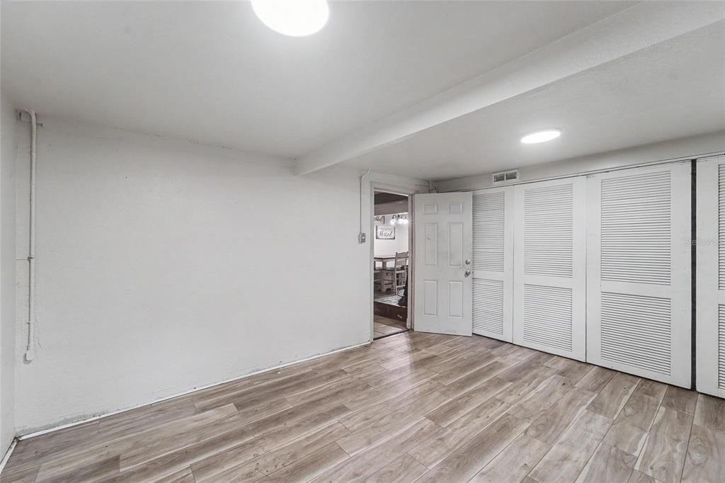 En Venta: $449,000 (4 camas, 1 baños, 1546 Pies cuadrados)