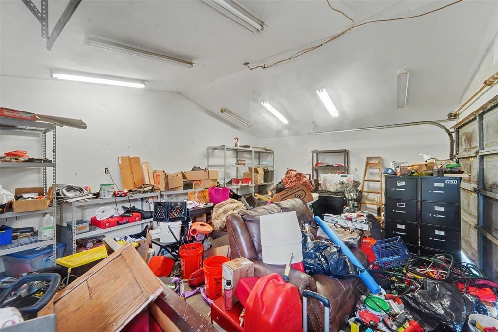 En Venta: $449,000 (4 camas, 1 baños, 1546 Pies cuadrados)