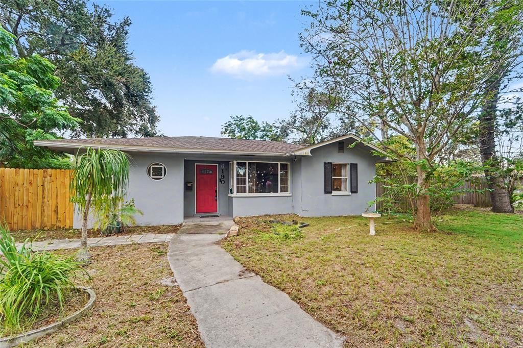 En Venta: $449,000 (4 camas, 1 baños, 1546 Pies cuadrados)